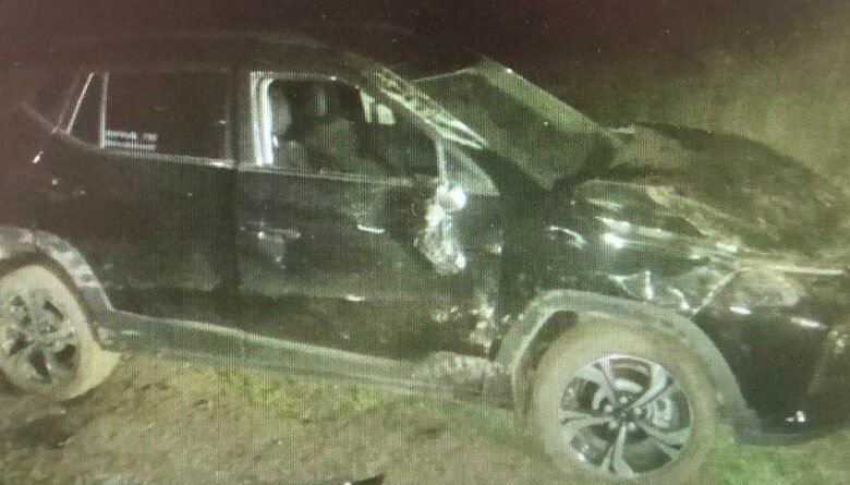 Двое жителей Тамбовской области пойдут под суд за мошенничество с автострахованием