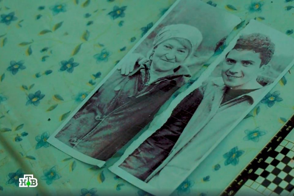 Любовь и смерть: Леонид Каневский рассказал об убийствах в Рассказове и Тамбове