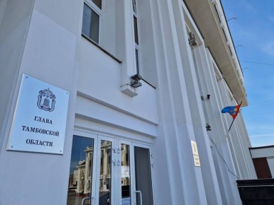          10   17.00.      -24   ,       ...