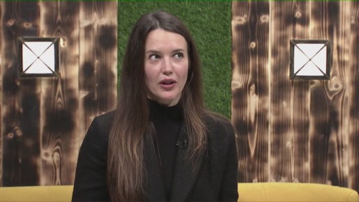  &quot; &quot;     &quot; &quot;  