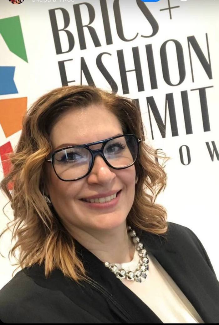 В Тамбове во второй раз запустили проект по модному преображению «Стильный приговор» В Тамбове во второй раз запустили проект по модному преображению «Стильный приговор»