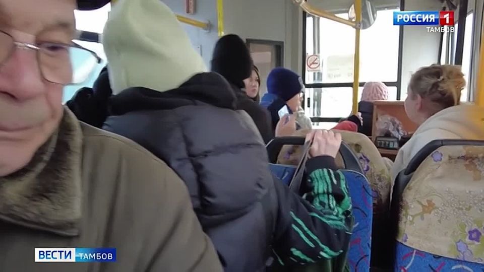 Сегодня в нашем регионе и по всей стране вступают в силу важные нововведения, которые затронут водителей, пассажиров, пенсионеров, собственников жилья и банковских клиентов