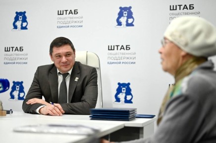  : 1     &quot; &quot;  24 