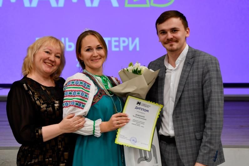 � ������� ������ ������ ������������ ������� ������� ���� � 2025�