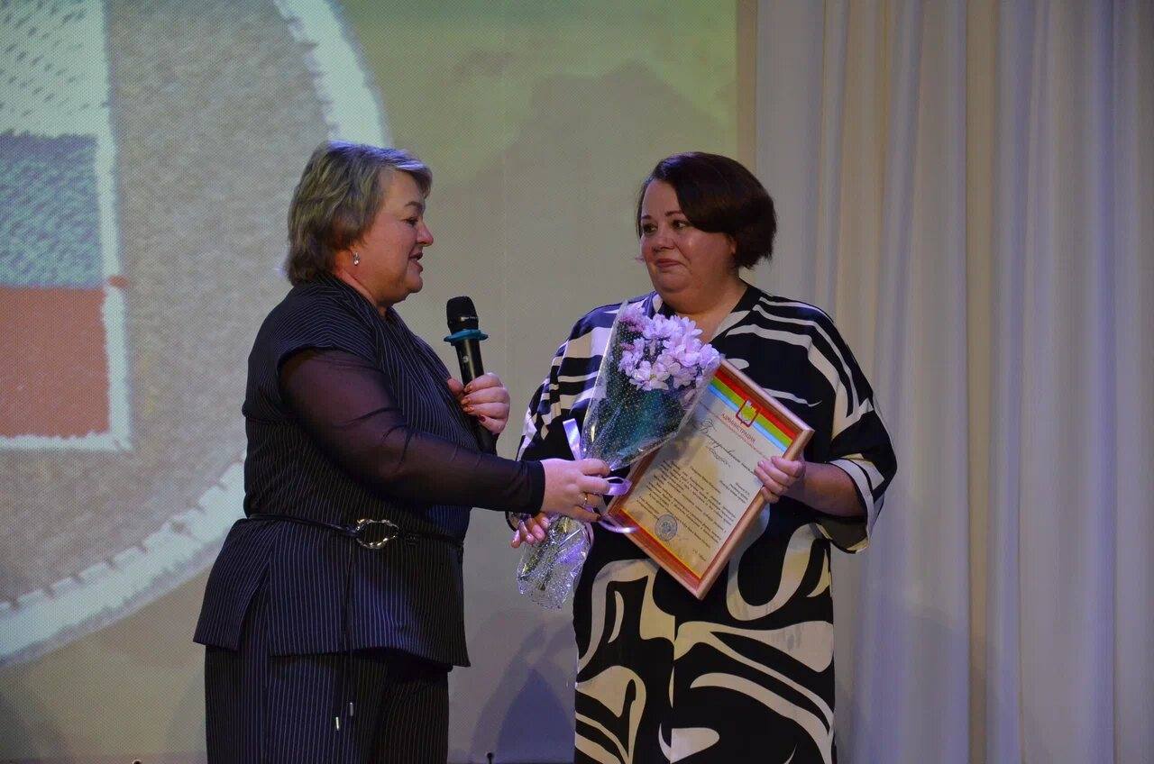 Волонтерская группа «Поможем нашим героям» из Мичуринского округа отметила три года со дня образования Волонтерская группа «Поможем нашим героям» из Мичуринского округа отметила три года со дня образования