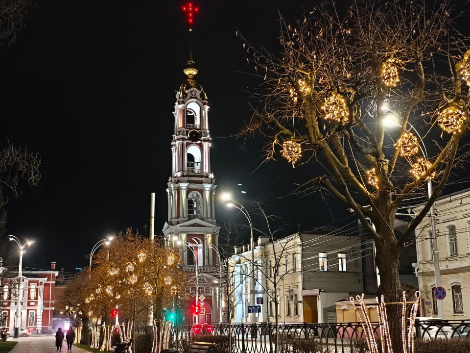 Главное в ТОПе за 2 декабря: