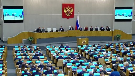 Люди остались и без денег, и без жилья