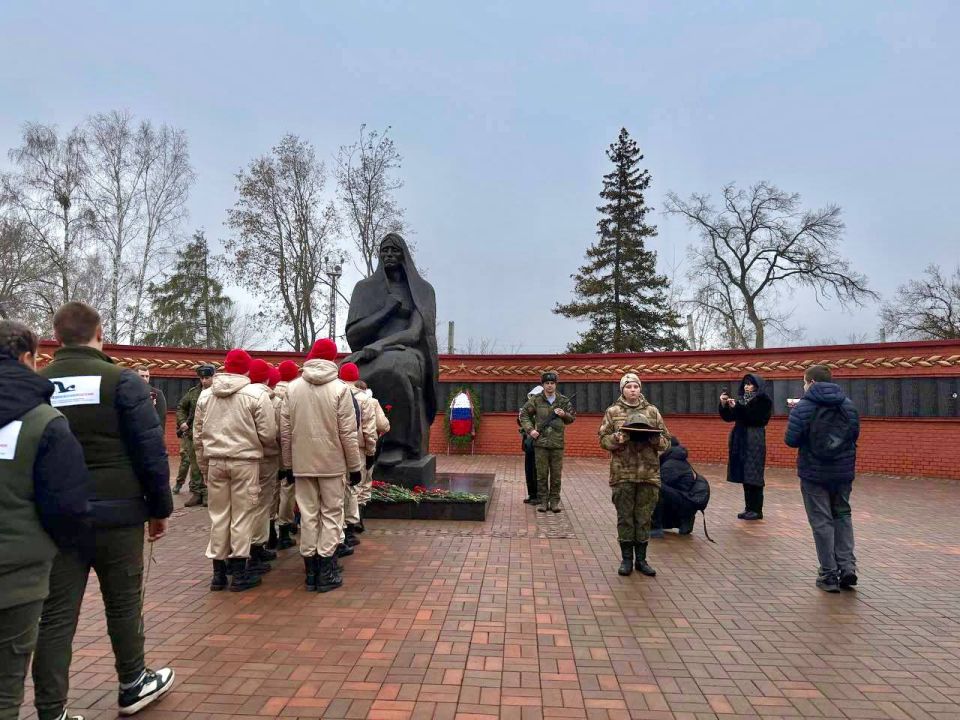 3 ������� � ������ �������� ���� ������������ �������