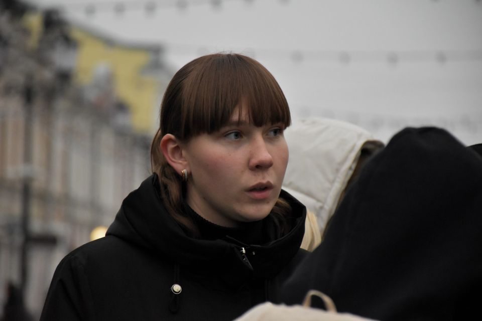 Дом молодежи Тамбова продолжает реализацию необычного краеведческого проекта «КартографЪ» Дом молодежи Тамбова продолжает реализацию необычного краеведческого проекта «КартографЪ»