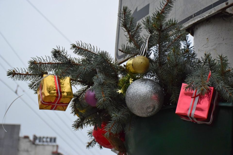 �� ����� ��������� ��������� ��������� ����� � ����������� �����������