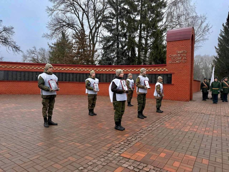 3 ������� � ������ �������� ���� ������������ �������