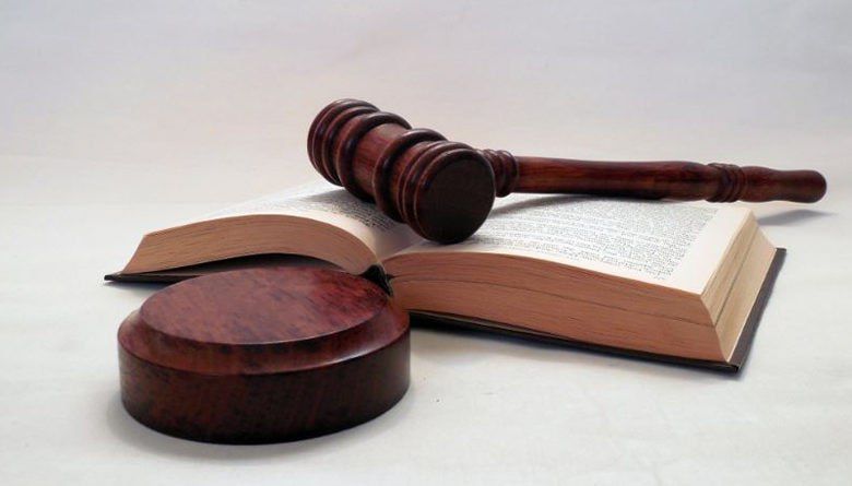 В Тамбовской области мужчина отправится в колонию за посты, оправдывающие нападения на объекты минобороны РФ