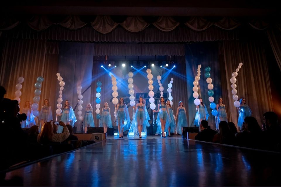 � ���������� ��������������� ����������� ������������ �������� ������������ ������� ������� ����� ���� 2026�!