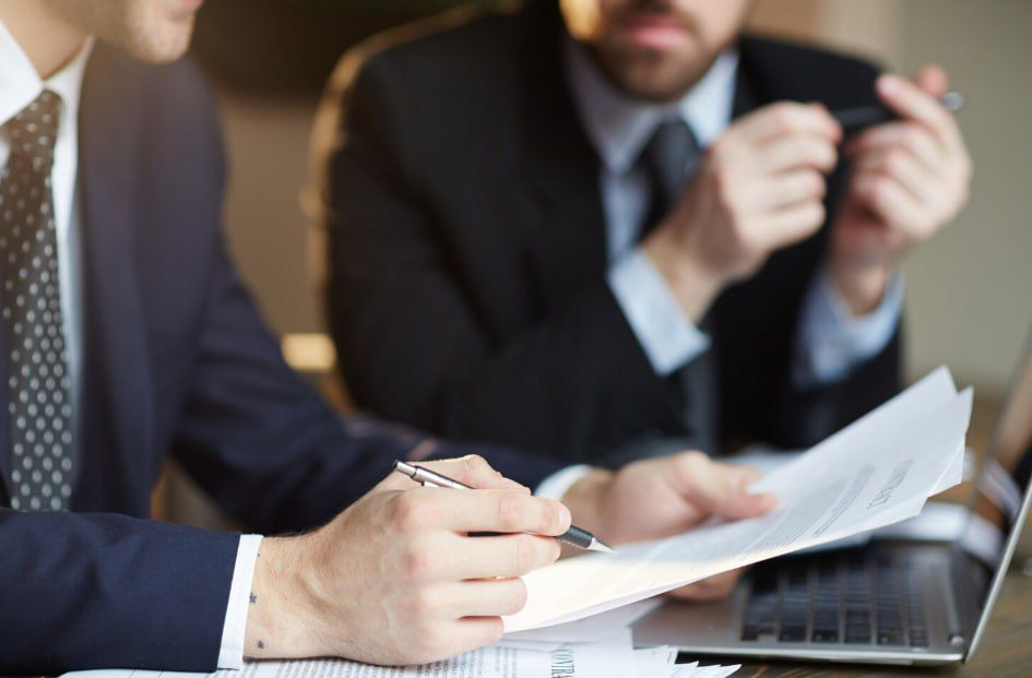 3 декабря - День юриста. Третьего декабря 1864 года в России была введена новая судебная система