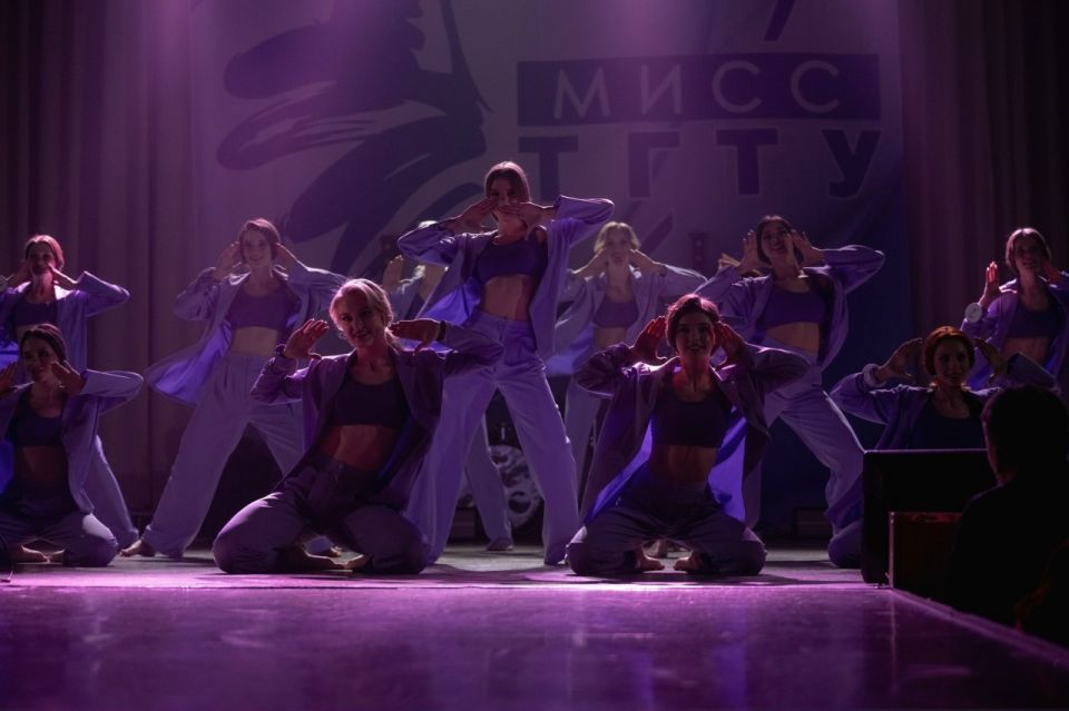 � ���������� ��������������� ����������� ������������ �������� ������������ ������� ������� ����� ���� 2026�!