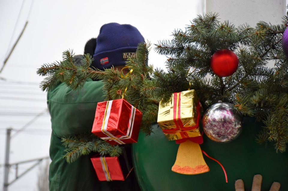 �� ����� ��������� ��������� ��������� ����� � ����������� �����������