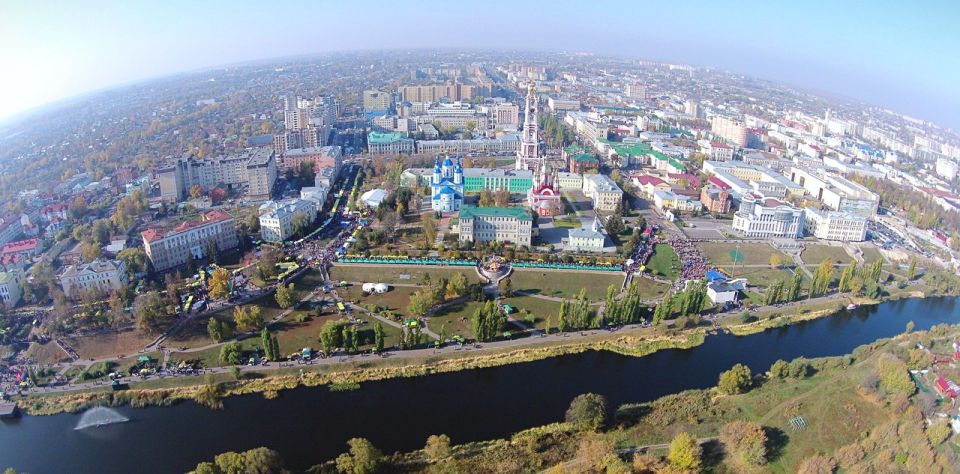 Защита экс-министра регионального ТЭК и ЖКХ обжаловала приговор Елене Бабиковой
