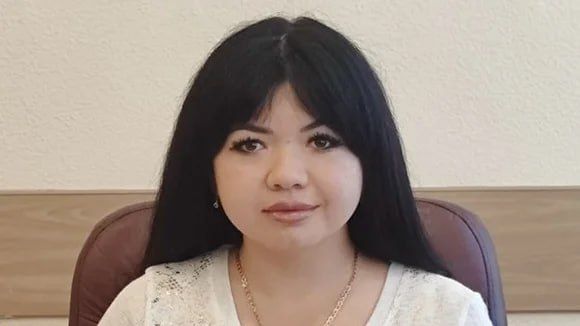 Дело экс-министра здравоохранения Тамбовской области дошло до суда