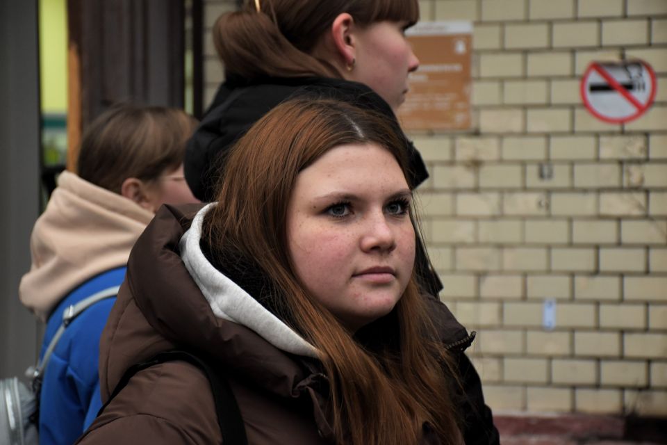 Дом молодежи Тамбова продолжает реализацию необычного краеведческого проекта «КартографЪ» Дом молодежи Тамбова продолжает реализацию необычного краеведческого проекта «КартографЪ»