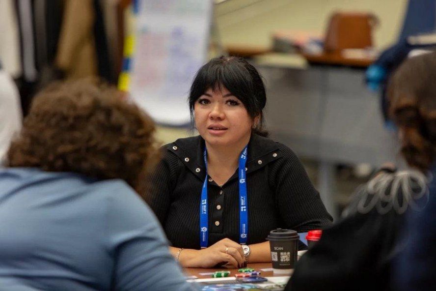 В Тамбовской области экс-министр здравоохранения предстанет перед судом за превышение должностных полномочий