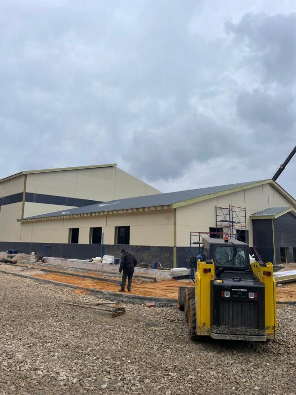 ���������� ���������� ����������� ���������� �� ����� ��������� � ������� �������� � ����������