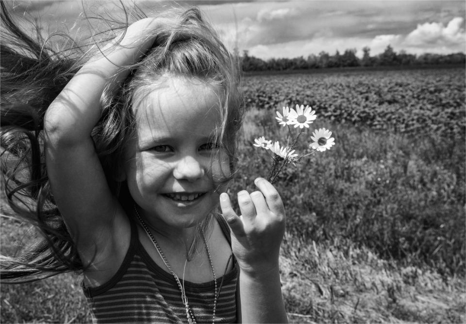 �����-����� ������� �� ��. ���� ������� �������� #��_�������_��_��