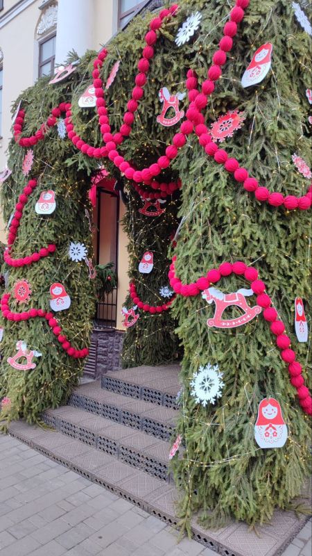 �������� ������������ - �� ������ ���� �������� 27 ����