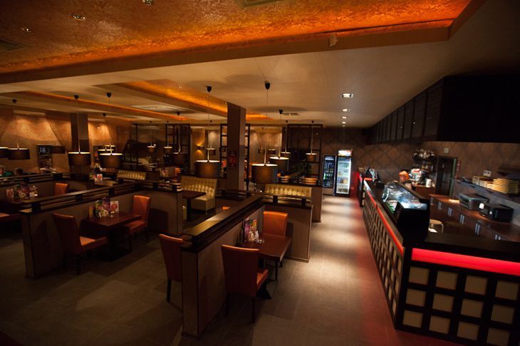 Как не переплачивать в ресторанах? Эксперты раскрыли уловки владельцев общепита