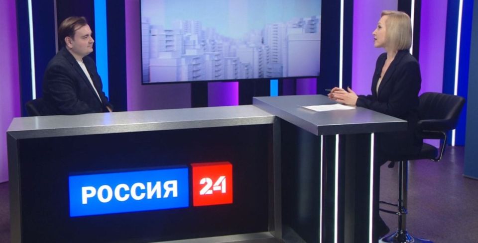 Ежегодно 5 декабря в нашей стране отмечается День добровольца