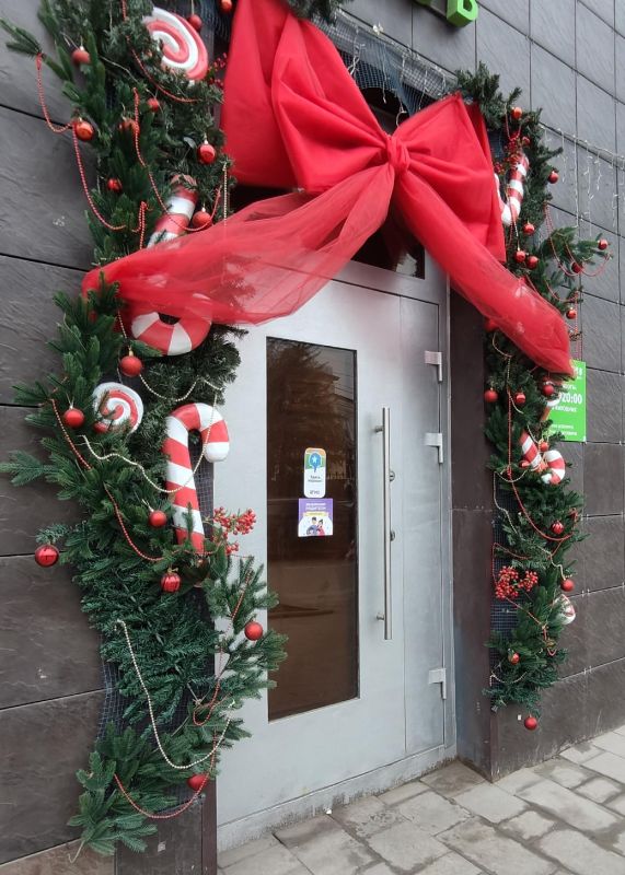 �������� ������������ - �� ������ ���� �������� 27 ����