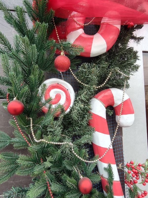 �������� ������������ - �� ������ ���� �������� 27 ����