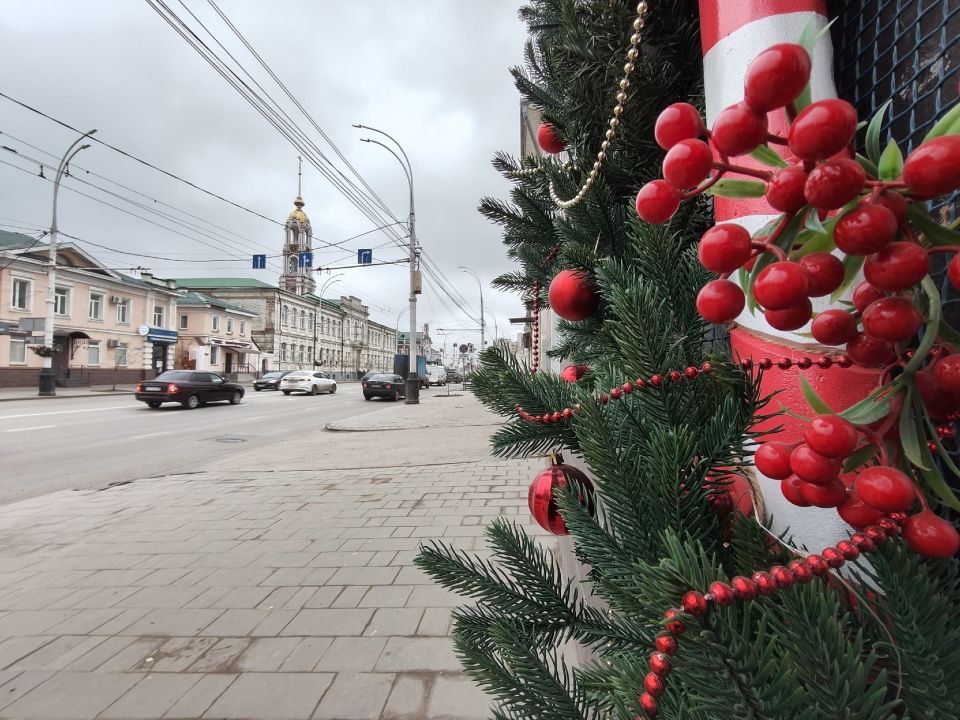 �������� ������������ - �� ������ ���� �������� 27 ����