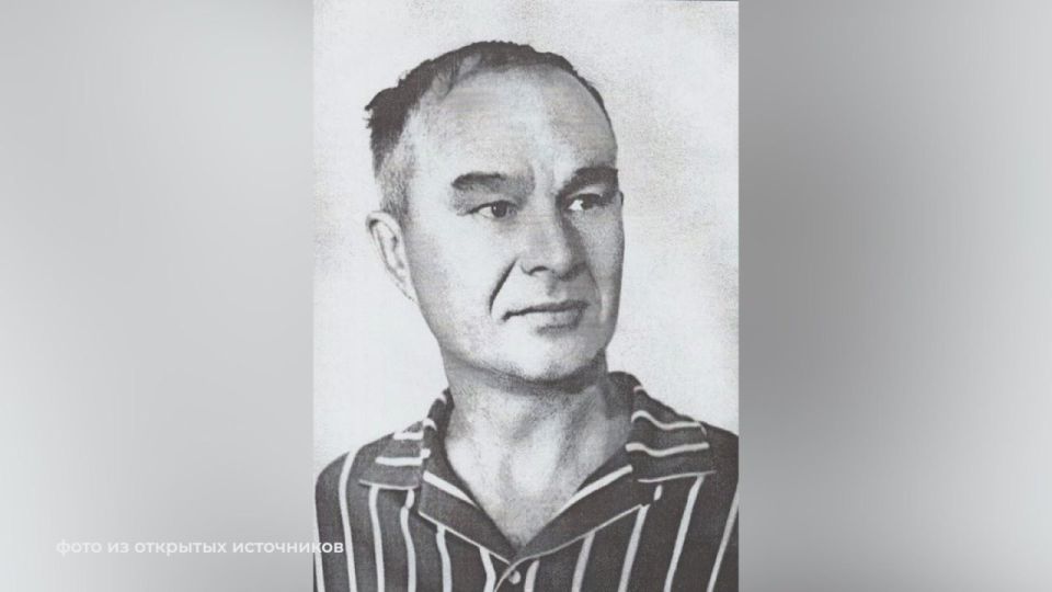 Доброе утро, Тамбовская область!