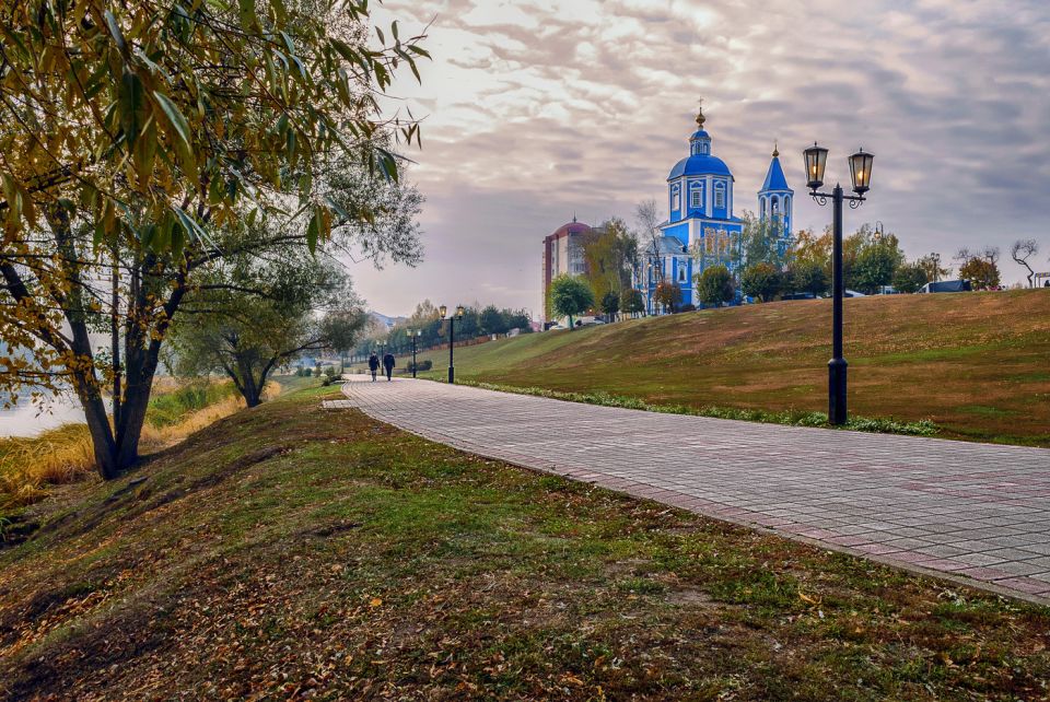 Прокуратура выявила мошенничество при ремонте детского сада