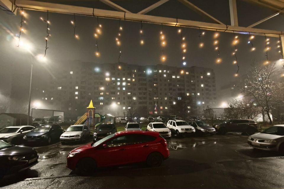 Главное в ТОПе за 4 декабря: