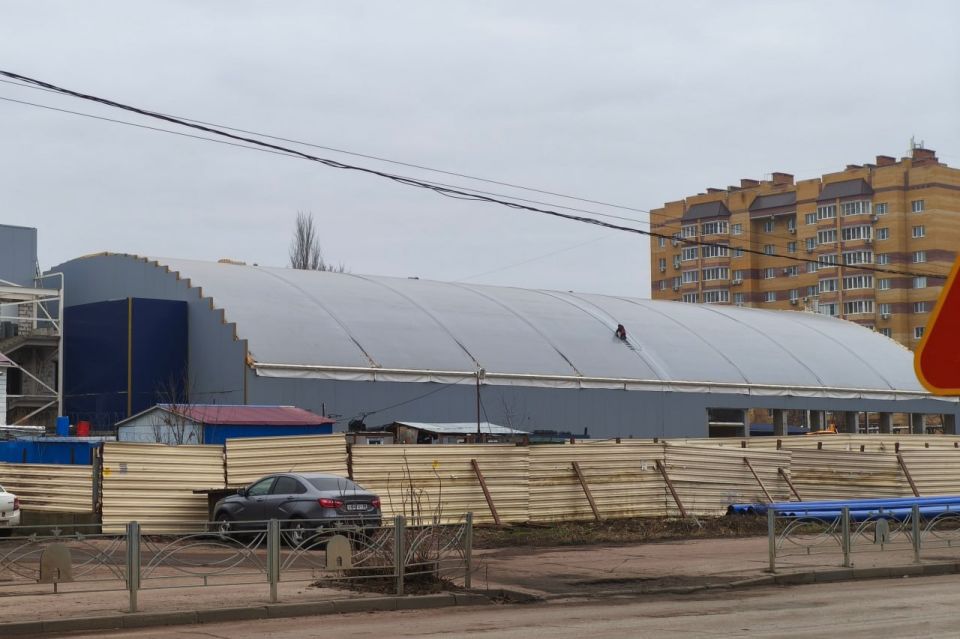 �������� ��������������� ��������� � ������� ��������� �� ���