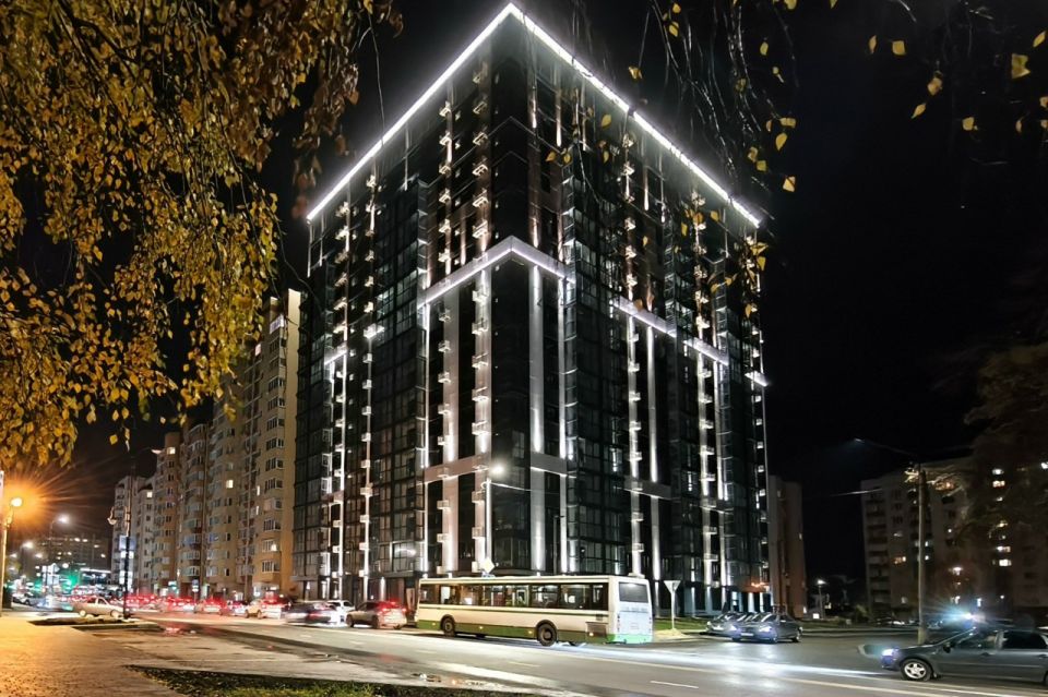 Главное в ТОПе за 5 декабря: