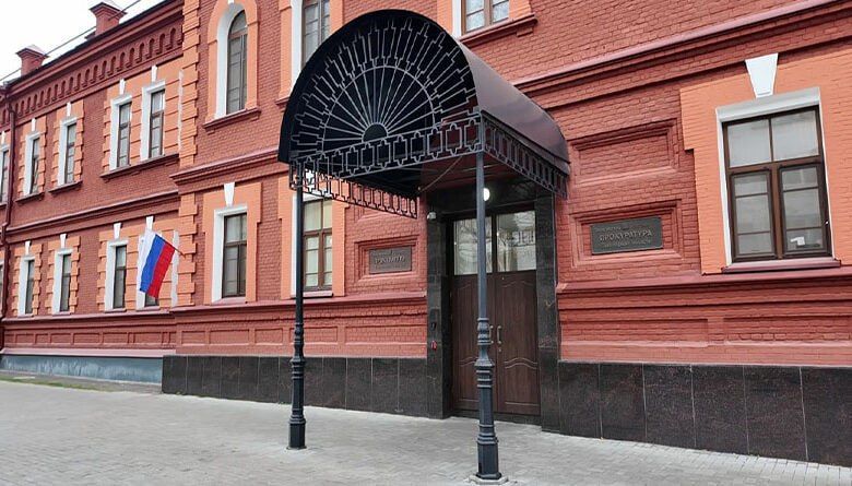 В Тамбовской области экс-директору учреждения культуры вынесли приговор за мошенничество