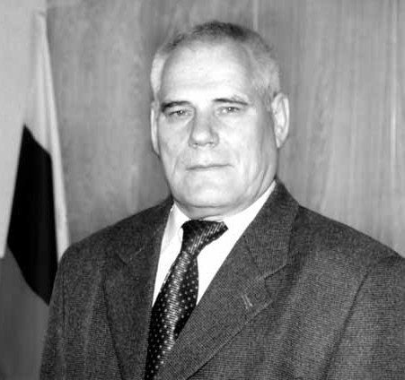 Скончался бывший глава Тамбовского района Василий Семченко