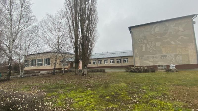 При ремонте Сатинской школы подрядчик похитил более 11 млн рублей