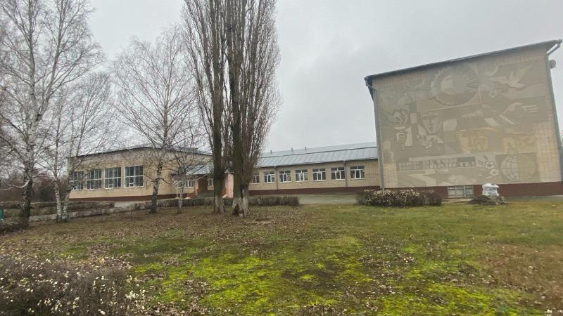 При ремонте Сатинской школы подрядчик похитил более 11 млн рублей