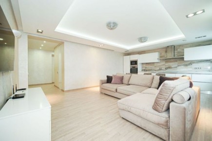 Как добиться свежести в квартире: копеечное средство, которое есть в каждом доме