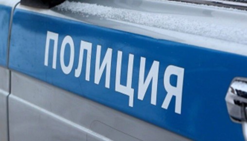 Тамбовчанин угнал “КАМАЗ” у бывшей сожительницы