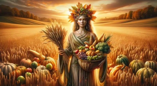 Время воскресного квиза