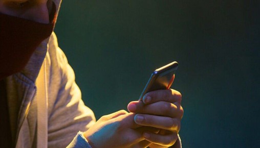 Мошенники придумали схему обмана россиян под предлогом перерасчёта пенсии