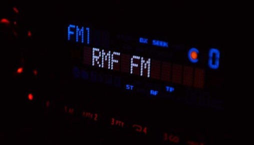 В Тамбовской области банку грозит штраф за ненадлежащую рекламу