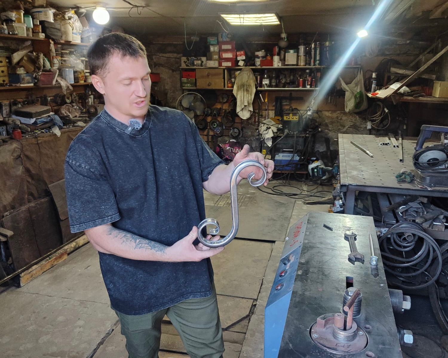 С начала 2025 года в Тамбовской области по нацпроекту «Семья» заключено 1112 социальных контрактов по программе государственной поддержки С начала 2025 года в Тамбовской области по нацпроекту «Семья» заключено 1112 социальных контрактов по программе государственной поддержки