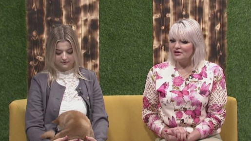  &quot; &quot;            -  