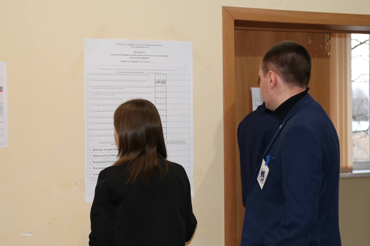 Деловая игра включает в себя 7 раундов: Деловая игра включает в себя 7 раундов: