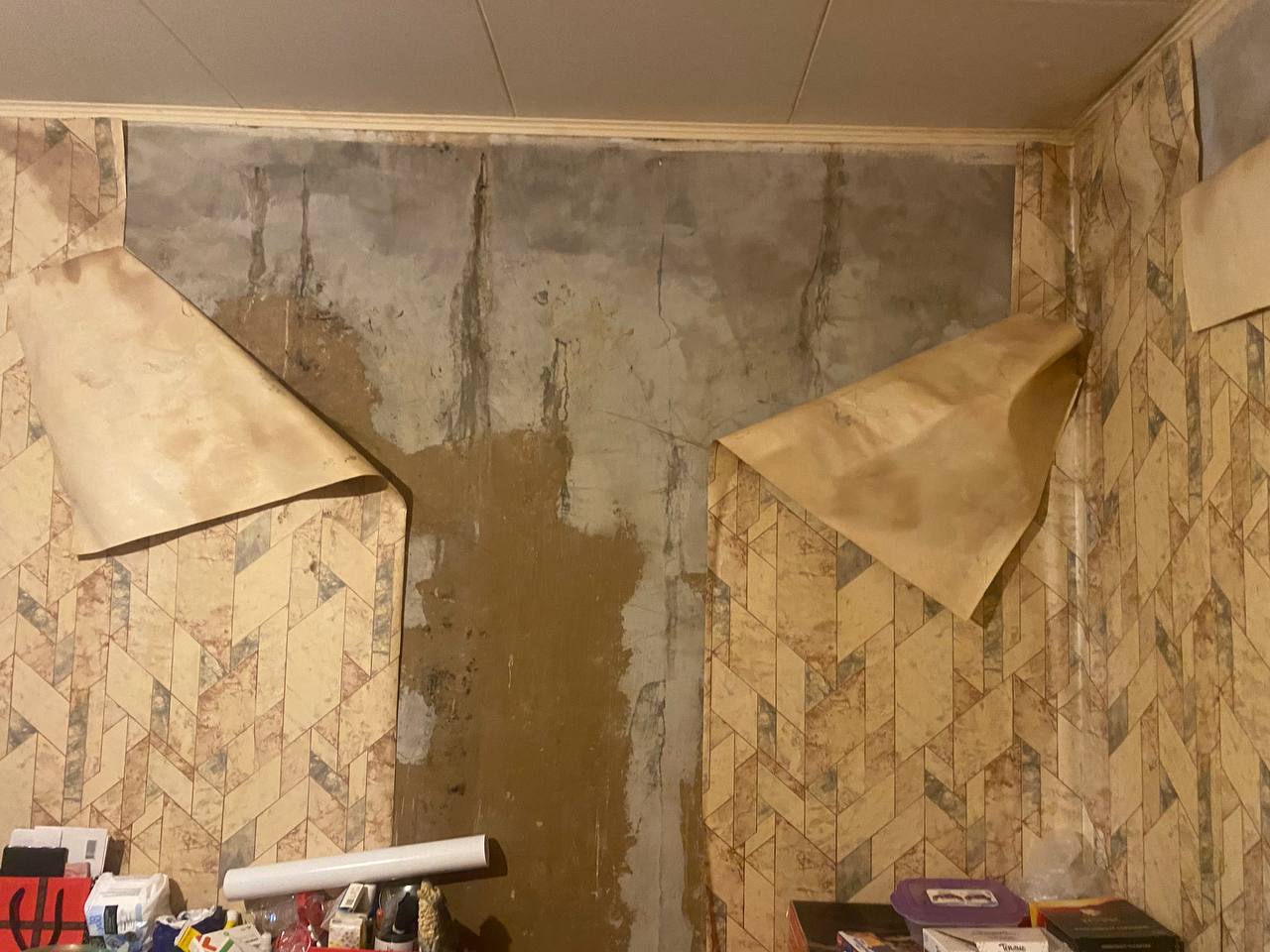 По материалам прокурорской проверки возбуждено уголовное дело о злоупотреблении должностными полномочиями при предоставлении жилого помещения По материалам прокурорской проверки возбуждено уголовное дело о злоупотреблении должностными полномочиями при предоставлении жилого помещения